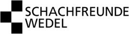 Offene Wedeler Stadtmeisterschaft Schnellschach 2023